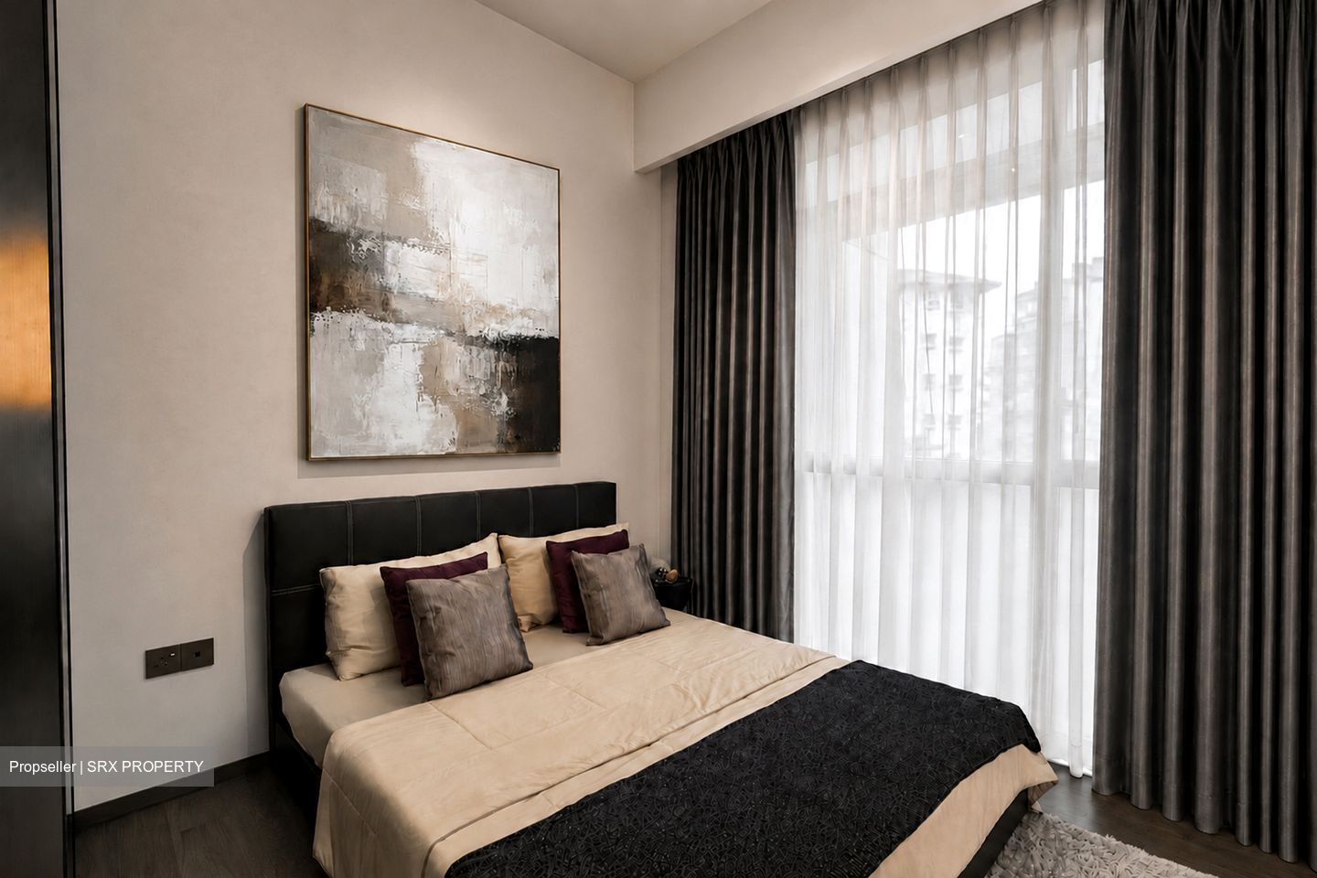 Leedon Green (D10), Condominium #602730451